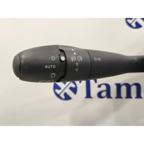 Mando Multifuncion para Citroën C4 Picasso