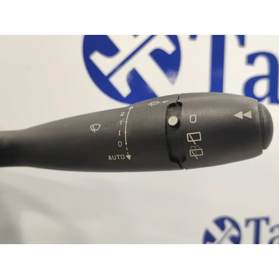 Mando Multifuncion para Citroën C4 Picasso