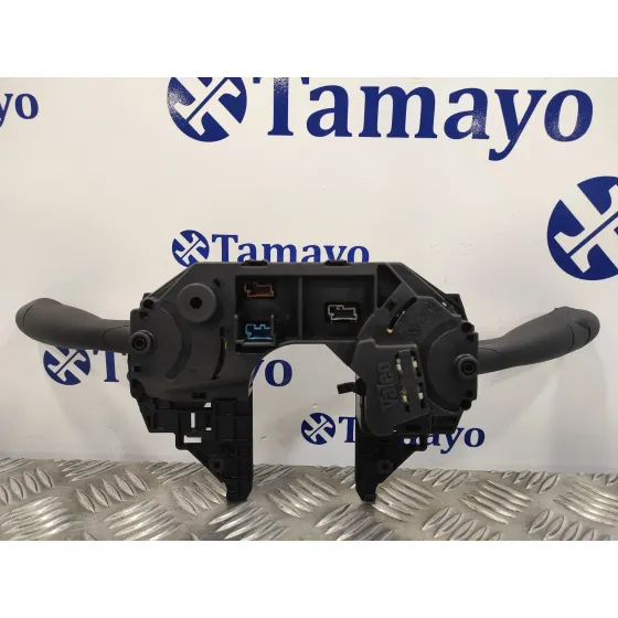 Mando Multifuncion para Citroën C4 Picasso
