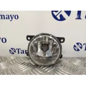 Faro Antiniebla Izquierdo para Citroën C4 Picasso
