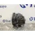 Faro Antiniebla Izquierdo para Citroën C4 Picasso