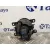 Faro Antiniebla Izquierdo para Citroën C4 Picasso