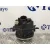 Faro Antiniebla Izquierdo para Citroën C4 Picasso