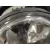 Faro Antiniebla Izquierdo para Citroën C4 Picasso