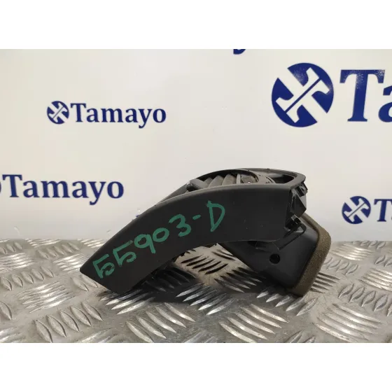 Mando Climatizador para Citroën C4 Picasso