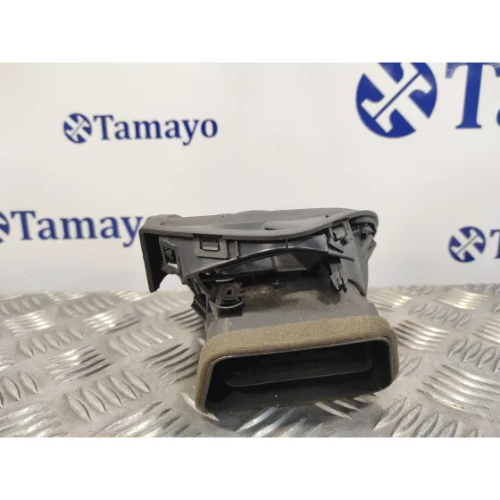Mando Climatizador para Citroën C4 Picasso