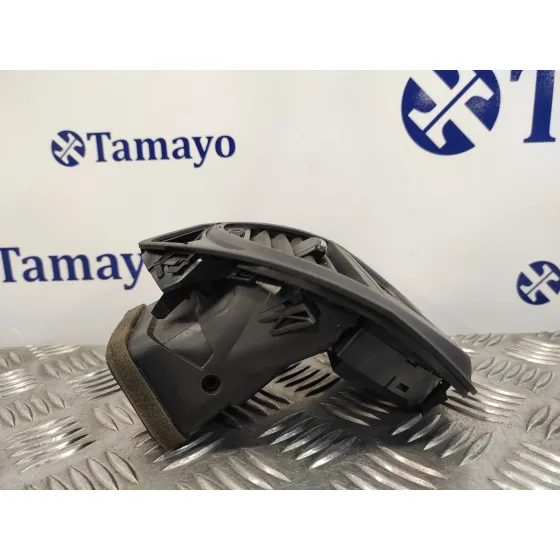 Mando Climatizador para Citroën C4 Picasso