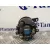 Faro Antiniebla Derecho para Citroën C4 Picasso