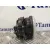 Faro Antiniebla Derecho para Citroën C4 Picasso