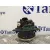 Faro Antiniebla Derecho para Citroën C4 Picasso