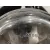 Faro Antiniebla Derecho para Citroën C4 Picasso