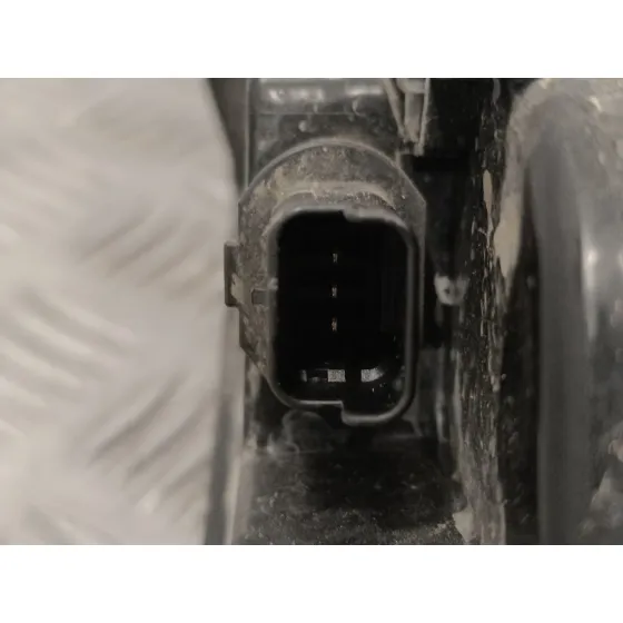 Piloto Delantero Derecho para Citroën C4 Picasso