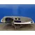 Salpicadero para Renault Megane Iii Berlina 5 P