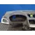 Salpicadero para Renault Megane Iii Berlina 5 P