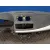 Salpicadero para Renault Megane Iii Berlina 5 P