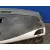Salpicadero para Renault Megane Iii Berlina 5 P