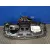 Salpicadero para Renault Megane Iii Berlina 5 P