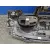 Salpicadero para Renault Megane Iii Berlina 5 P