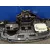 Salpicadero para Renault Megane Iii Berlina 5 P