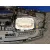 Salpicadero para Renault Megane Iii Berlina 5 P