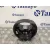 Moldura para Mercedes-Benz Vito Tourer (447)
