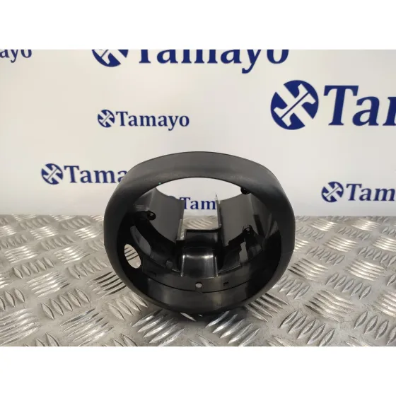 Moldura para Mercedes-Benz Vito Tourer (447)