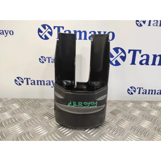 Moldura para Mercedes-Benz Vito Tourer (447)