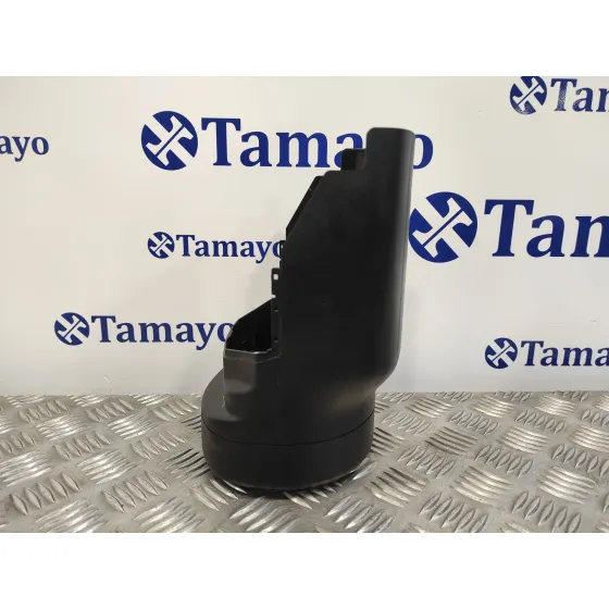Moldura para Mercedes-Benz Vito Tourer (447)