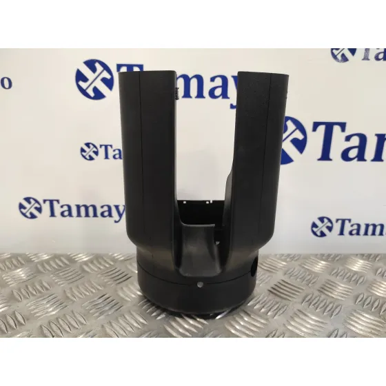 Moldura para Mercedes-Benz Vito Tourer (447)