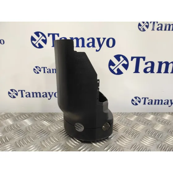 Moldura para Mercedes-Benz Vito Tourer (447)