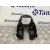 Moldura para Mercedes-Benz Vito Tourer (447)