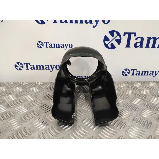 Moldura para Mercedes-Benz Vito Tourer (447)