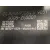 Moldura para Mercedes-Benz Vito Tourer (447)