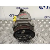 Compresor Aire Acondicionado para Peugeot 307 Break / Sw (S1)