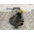Compresor Aire Acondicionado para Peugeot 307 Break / Sw (S1)