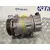 Compresor Aire Acondicionado para Peugeot 307 Break / Sw (S1)