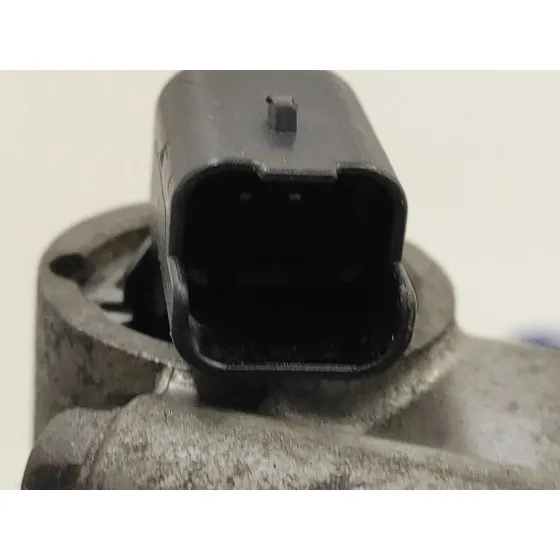 Compresor Aire Acondicionado para Peugeot 307 Break / Sw (S1)