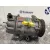 Compresor Aire Acondicionado para Peugeot 307 Break / Sw (S1)