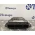 Centralita Motor Uce para Ford Focus Berlina (Cap)