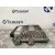 Centralita Motor Uce para Ford Focus Berlina (Cap)