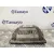 Centralita Motor Uce para Ford Focus Berlina (Cap)