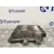 Centralita Motor Uce para Ford Focus Berlina (Cap)
