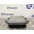 Centralita Motor Uce para Ford Focus Berlina (Cap)