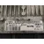 Centralita Motor Uce para Ford Focus Berlina (Cap)