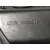 Elevalunas Delantero Izquierdo para Opel Zafira B