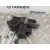 Elevalunas Delantero Izquierdo para Opel Zafira B
