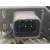 Elevalunas Delantero Izquierdo para Opel Zafira B