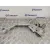 Elevalunas Delantero Izquierdo para Opel Zafira B