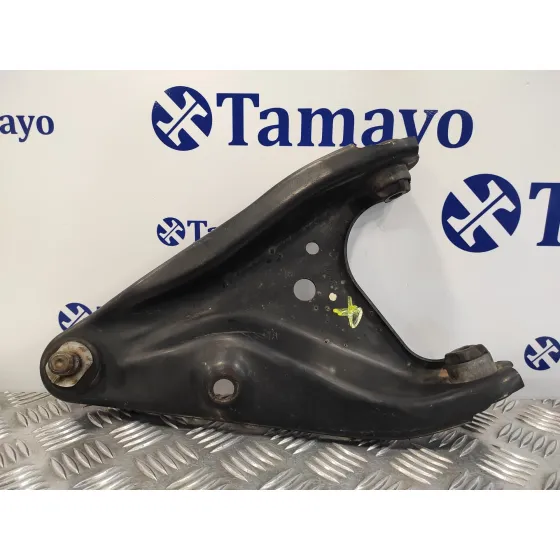Brazo Suspension Inferior Delantero Izquierdo para Dacia Sandero
