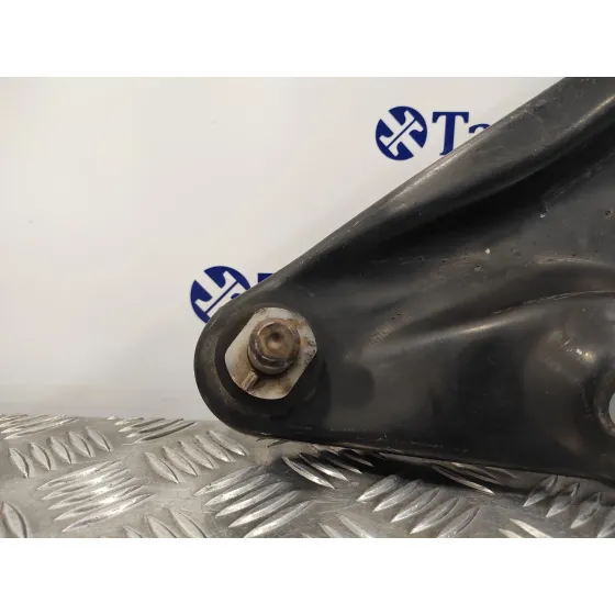 Brazo Suspension Inferior Delantero Izquierdo para Dacia Sandero